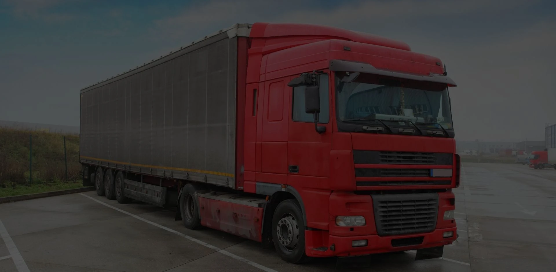 Ankara Artvin Nakliyat