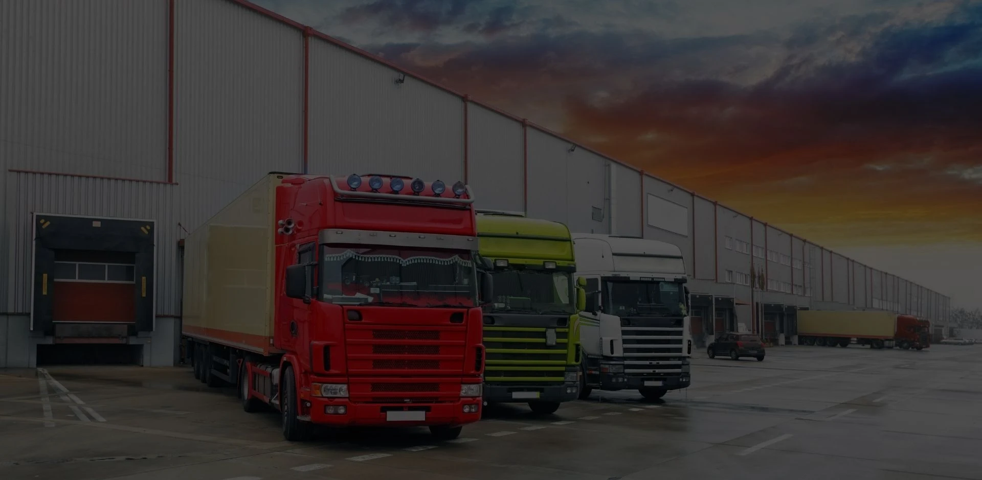 Ankara Artvin Ambarı